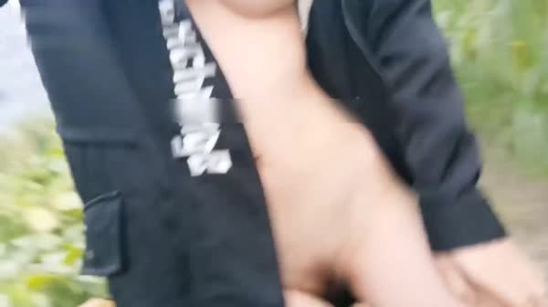 最新2018长腿美乳网红妹可爱小胖丁新作-玉米地天台粉嫩の露出 制服美乳 淫荡露出 高清私拍39P 高清1080P